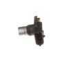 Standard Ignition PC570 Camshaft Sensor