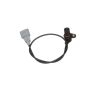 Standard Ignition PC573 Crankshaft Sensor