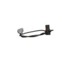 Standard Ignition PC573 Crankshaft Sensor