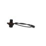 Standard Ignition PC573 Crankshaft Sensor