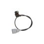Standard Ignition PC573 Crankshaft Sensor