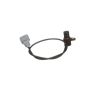 Standard Ignition PC573 Crankshaft Sensor