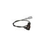 Standard Ignition PC573 Crankshaft Sensor