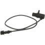 Standard Ignition PC574 Crankshaft Sensor