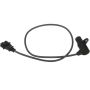Standard Ignition PC574 Crankshaft Sensor