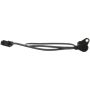 Standard Ignition PC574 Crankshaft Sensor