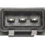 Standard Ignition PC574 Crankshaft Sensor
