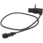 Standard Ignition PC574 Crankshaft Sensor