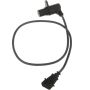 Standard Ignition PC574 Crankshaft Sensor