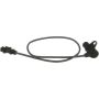 Standard Ignition PC574 Crankshaft Sensor
