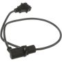 Standard Ignition PC574 Crankshaft Sensor