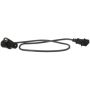 Standard Ignition PC574 Crankshaft Sensor