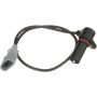 Standard Ignition PC575 Crankshaft Sensor