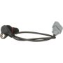 Standard Ignition PC575 Crankshaft Sensor