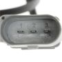 Standard Ignition PC575 Crankshaft Sensor