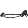 Standard Ignition PC575 Crankshaft Sensor
