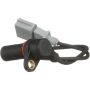 Standard Ignition PC575 Crankshaft Sensor