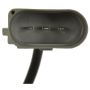 Standard Ignition PC575 Crankshaft Sensor