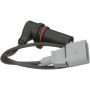 Standard Ignition PC575 Crankshaft Sensor