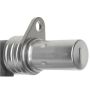 Standard Ignition PC576 Crankshaft Sensor