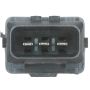 Standard Ignition PC576 Crankshaft Sensor