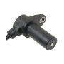 Standard Ignition PC577 Crankshaft Sensor