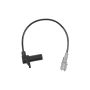 Standard Ignition PC577 Crankshaft Sensor