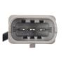 Standard Ignition PC577 Crankshaft Sensor