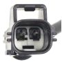 Standard Ignition PC578 Crankshaft Sensor