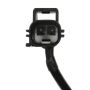 Standard Ignition PC578 Crankshaft Sensor