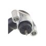 Standard Ignition PC579 Crankshaft Sensor