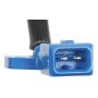 Standard Ignition PC579 Crankshaft Sensor