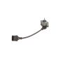 Standard Ignition PC580 Crankshaft Sensor