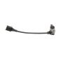 Standard Ignition PC580 Crankshaft Sensor