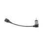 Standard Ignition PC580 Crankshaft Sensor