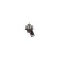 Standard Ignition PC580 Crankshaft Sensor