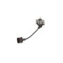 Standard Ignition PC580 Crankshaft Sensor