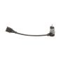 Standard Ignition PC580 Crankshaft Sensor