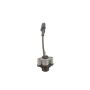 Standard Ignition PC580 Crankshaft Sensor
