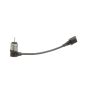 Standard Ignition PC580 Crankshaft Sensor