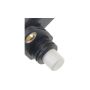 Standard Ignition PC581 Crankshaft Sensor