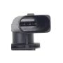 Standard Ignition PC581 Crankshaft Sensor