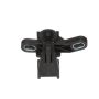 Standard Ignition PC582 Crankshaft Sensor