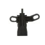 Standard Ignition PC582 Crankshaft Sensor