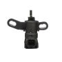 Standard Ignition PC582 Crankshaft Sensor