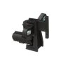 Standard Ignition PC582 Crankshaft Sensor