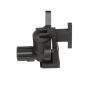 Standard Ignition PC582 Crankshaft Sensor