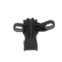 Standard Ignition PC582 Crankshaft Sensor