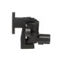 Standard Ignition PC582 Crankshaft Sensor