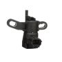 Standard Ignition PC582 Crankshaft Sensor